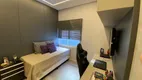 Foto 31 de Casa de Condomínio com 3 Quartos à venda, 200m² em Residencial Terras de Jundiai, Jundiaí