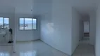 Foto 2 de Apartamento com 2 Quartos à venda, 47m² em Jardim Riacho das Pedras, Contagem