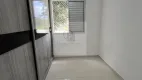 Foto 7 de Apartamento com 2 Quartos para alugar, 46m² em Horto do Ipê, São Paulo