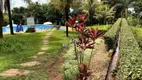 Foto 54 de Lote/Terreno à venda, 1000m² em Condominio Serra dos Bandeirantes, Mário Campos