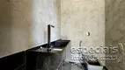 Foto 6 de Casa de Condomínio com 4 Quartos à venda, 1100m² em Barra da Tijuca, Rio de Janeiro