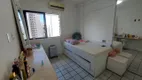 Foto 22 de Apartamento com 3 Quartos à venda, 139m² em Jaqueira, Recife
