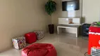 Foto 15 de Apartamento com 2 Quartos à venda, 78m² em Vila Maria José, Goiânia