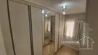 Foto 10 de Casa de Condomínio com 3 Quartos à venda, 115m² em Jardim das Indústrias, São José dos Campos