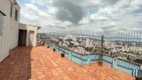 Foto 19 de Apartamento com 3 Quartos à venda, 96m² em Cidade Baixa, Porto Alegre