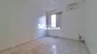 Foto 13 de Sala Comercial com 4 Quartos para alugar, 120m² em Centro, Valinhos