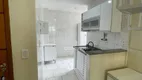 Foto 2 de Cobertura com 2 Quartos à venda, 140m² em Jardim Normandia, Volta Redonda