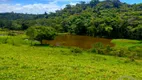 Foto 101 de Fazenda/Sítio com 19 Quartos à venda, 121000m² em Centro, Juquitiba