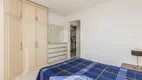 Foto 25 de Apartamento com 3 Quartos à venda, 110m² em Higienópolis, Porto Alegre