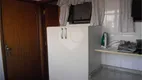 Foto 10 de Apartamento com 3 Quartos à venda, 139m² em Ipiranga, São Paulo