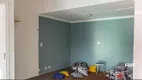 Foto 25 de Sobrado com 2 Quartos à venda, 120m² em Chácara Santo Antônio Zona Leste, São Paulo