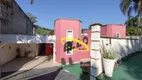 Foto 4 de Casa de Condomínio com 3 Quartos para venda ou aluguel, 600m² em Chácara Roselândia, Cotia