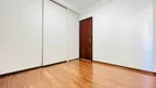 Foto 37 de Apartamento com 3 Quartos à venda, 160m² em Santa Amélia, Belo Horizonte