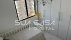 Foto 22 de Apartamento com 2 Quartos à venda, 68m² em Recreio Dos Bandeirantes, Rio de Janeiro