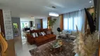 Foto 13 de Casa de Condomínio com 3 Quartos à venda, 250m² em , Jaboticatubas