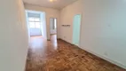 Foto 11 de Apartamento com 1 Quarto à venda, 53m² em Copacabana, Rio de Janeiro