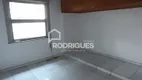 Foto 16 de Casa com 1 Quarto à venda, 260m² em Centro, São Leopoldo
