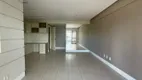 Foto 3 de Apartamento com 2 Quartos à venda, 105m² em Horto Florestal, Salvador