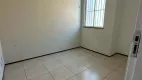 Foto 3 de Apartamento com 3 Quartos à venda, 44m² em Messejana, Fortaleza