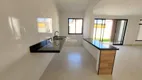 Foto 15 de Casa com 3 Quartos à venda, 143m² em Marilândia, Juiz de Fora