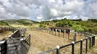 Foto 4 de Fazenda/Sítio à venda, 400000m² em Area Rural de Vitoria do Santo Antao, Vitória de Santo Antão