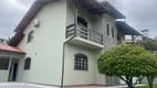 Foto 3 de Casa com 3 Quartos à venda, 260m² em Pantanal, Florianópolis