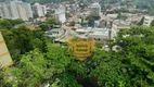 Foto 33 de Apartamento com 2 Quartos à venda, 77m² em Icaraí, Niterói