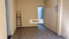 Foto 12 de Imóvel Comercial com 2 Quartos para venda ou aluguel, 140m² em Vila Caminho do Mar, São Bernardo do Campo