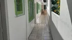 Foto 10 de Casa com 3 Quartos à venda, 150m² em Vila Aricanduva, São Paulo