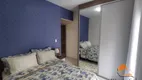 Foto 11 de Apartamento com 2 Quartos à venda, 70m² em Vila Tupi, Praia Grande