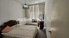 Foto 11 de Apartamento com 3 Quartos à venda, 168m² em Copacabana, Rio de Janeiro