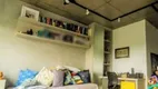 Foto 7 de Apartamento com 2 Quartos à venda, 70m² em Vila Leopoldina, São Paulo