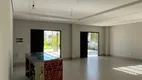 Foto 2 de Sobrado com 3 Quartos à venda, 495m² em Dom Bosco, Cuiabá
