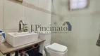 Foto 7 de Casa de Condomínio com 4 Quartos à venda, 200m² em Ibi Aram, Itupeva