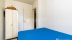 Foto 10 de Apartamento com 2 Quartos à venda, 46m² em Camaquã, Porto Alegre