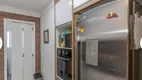 Foto 19 de Apartamento com 3 Quartos à venda, 85m² em Chácara Santo Antônio, São Paulo