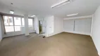 Foto 7 de Ponto Comercial à venda, 158m² em Trindade, Florianópolis