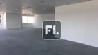 Foto 5 de Sala Comercial para alugar, 243m² em Alphaville, Barueri