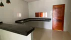 Foto 6 de Casa de Condomínio com 3 Quartos à venda, 89m² em Massaranduba, Arapiraca