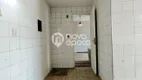 Foto 9 de Apartamento com 2 Quartos à venda, 70m² em Grajaú, Rio de Janeiro