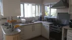 Foto 48 de Casa de Condomínio com 4 Quartos à venda, 753m² em Condominio Marambaia, Vinhedo