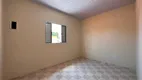 Foto 11 de Casa com 2 Quartos à venda, 52m² em Balneário Gaivotas, Itanhaém