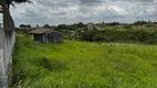 Foto 6 de Lote/Terreno à venda, 250m² em , Bananeiras