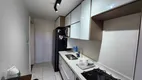 Foto 6 de Apartamento com 2 Quartos à venda, 82m² em Barra da Tijuca, Rio de Janeiro