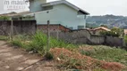 Foto 2 de Lote/Terreno à venda, 300m² em Loteamento Arboreto dos Jequitibás, Campinas