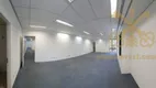 Foto 6 de Sala Comercial para alugar, 468m² em Paraíso, São Paulo