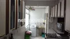 Foto 8 de Apartamento com 2 Quartos à venda, 60m² em Jardim Carioca, Rio de Janeiro