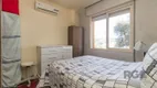 Foto 8 de Apartamento com 1 Quarto à venda, 45m² em Medianeira, Porto Alegre