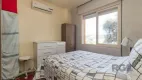 Foto 8 de Apartamento com 1 Quarto à venda, 46m² em Medianeira, Porto Alegre