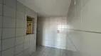Foto 4 de Apartamento com 2 Quartos à venda, 60m² em Jacarecica, Maceió